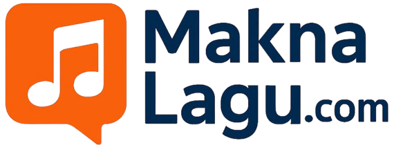 MaknaLagu.com